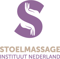 Stoelmassage Instituut Nederland